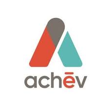 Achev