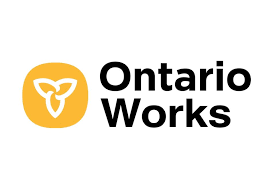 Ontario Works