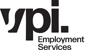 VPI Employment Services
