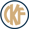 CKF Logo