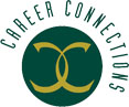 Career Connections