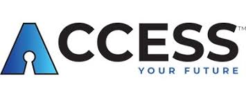 ACCESS Careers Inc.