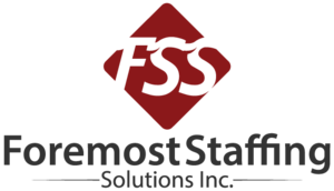 Foremost Staffing