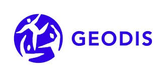 ledcorgroup