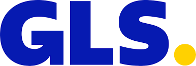 ledcorgroup
