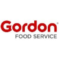 ledcorgroup