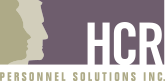 HCR Personnel