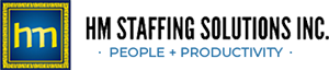 HM Staffing