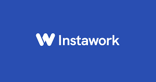 Instawork