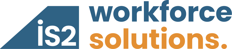 IS2 Workforce Solutions