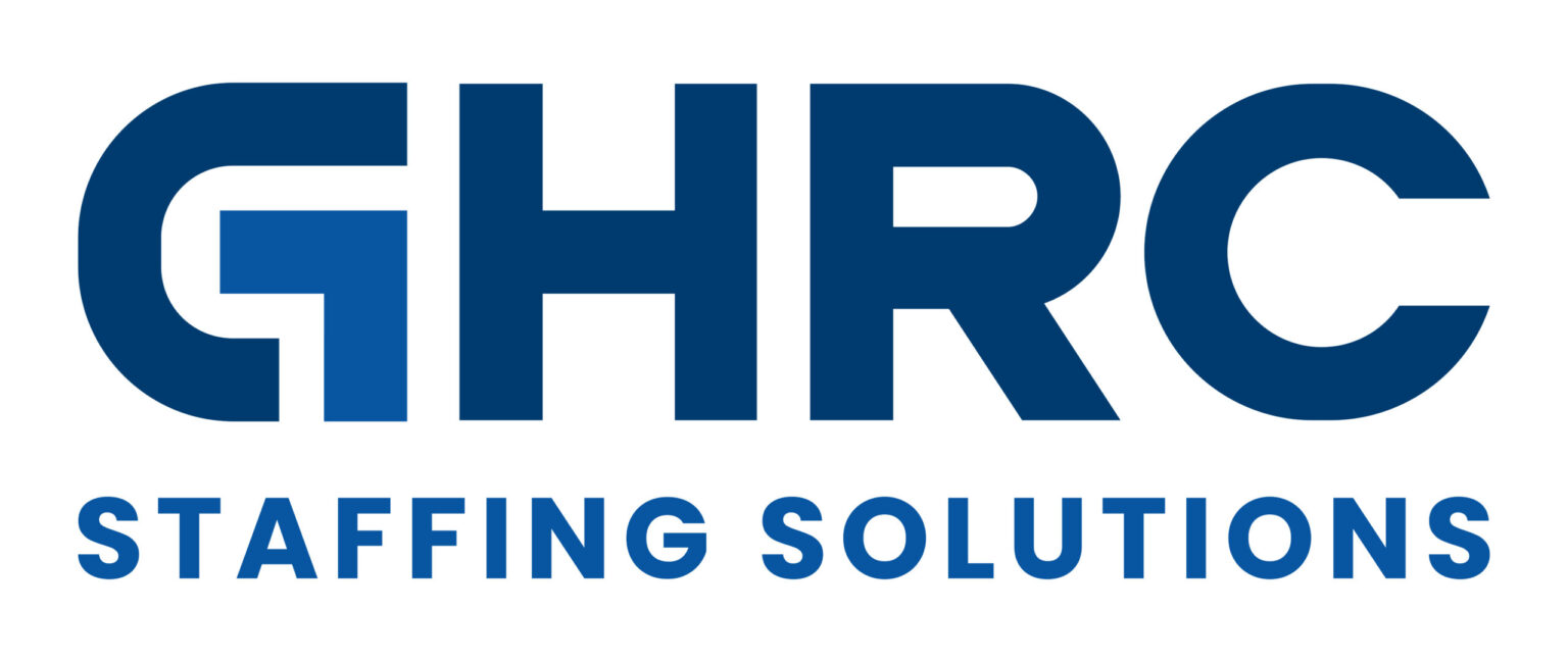GHRC