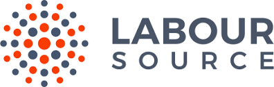 Labour Source