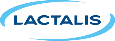 Polytainers