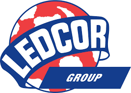 ledcorgroup
