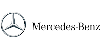 ledcorgroup