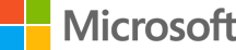 ledcorgroup