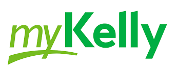 Kelly Services