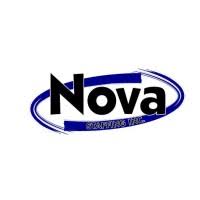 Nova Staffing