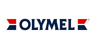 Polytainers