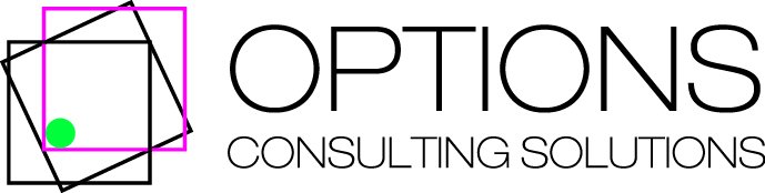 Options Consulting