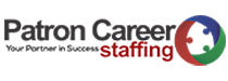 Patron Career Staffing