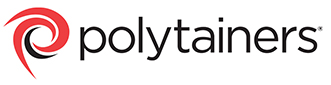 Polytainers