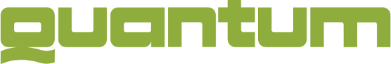 Quantum Management