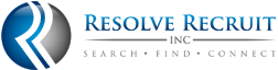 Resolve Recruit Inc.
