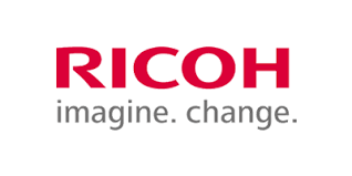aecon