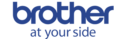 Polytainers