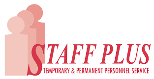 Staff Plus