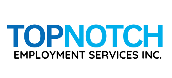 Topnotch Employment Services
