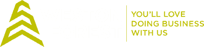 Weston Forest