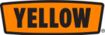 yellows