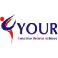 York Staffing